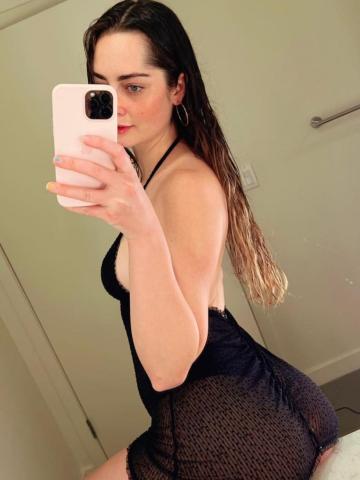 Индивидуалка Диана Фотография 2